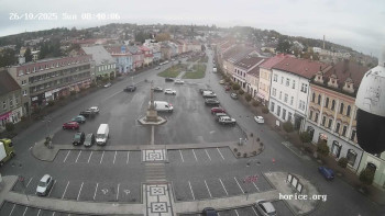 Snímek    26.10.2025 v 08:45