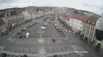 Snímek    26.10.2025 v 14:15