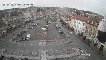 Snímek    26.10.2025 v 15:00