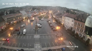 Snímek    26.10.2025 v 17:00