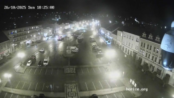 Snímek    26.10.2025 v 18:30
