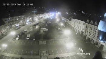 Snímek    26.10.2025 v 21:15