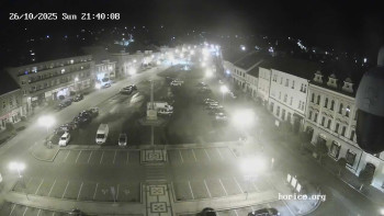 Snímek    26.10.2025 v 21:45