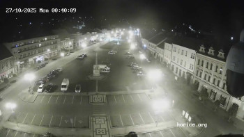 Snímek    27.10.2025 v 00:45