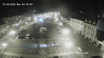 Snímek    27.10.2025 v 03:15