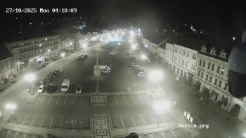 Snímek    27.10.2025 v 04:15