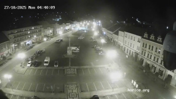 Snímek    27.10.2025 v 04:45