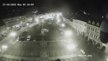 Snímek    27.10.2025 v 05:15