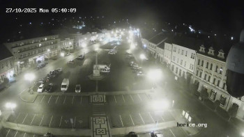 Snímek    27.10.2025 v 05:45