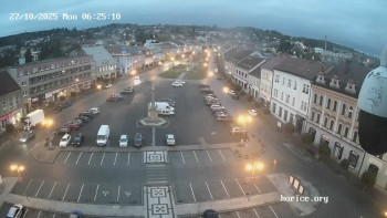 Snímek    27.10.2025 v 06:30