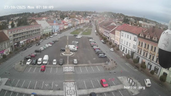 Snímek    27.10.2025 v 07:15