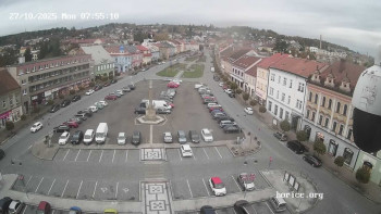 Snímek    27.10.2025 v 08:00