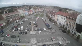 Snímek    27.10.2025 v 08:15