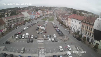 Snímek    27.10.2025 v 08:30