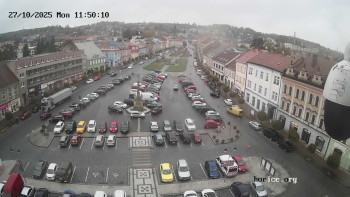 Snímek    27.10.2025 v 12:00