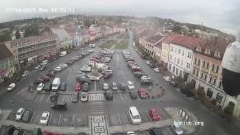 Snímek    27.10.2025 v 15:00