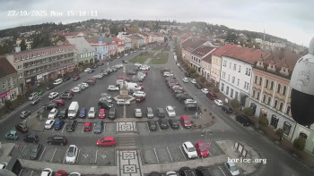 Snímek    27.10.2025 v 15:15