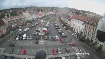 Snímek    27.10.2025 v 15:45