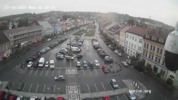 Snímek    27.10.2025 v 16:15