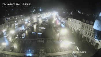 Snímek    27.10.2025 v 18:15