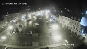 Snímek    27.10.2025 v 21:00