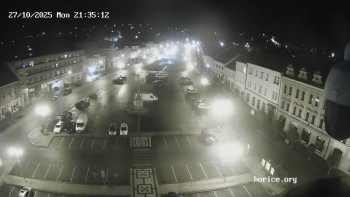 Snímek    27.10.2025 v 21:45