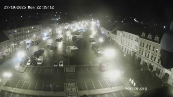Snímek    27.10.2025 v 22:45