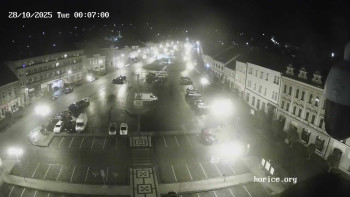 Snímek    28.10.2025 v 00:15