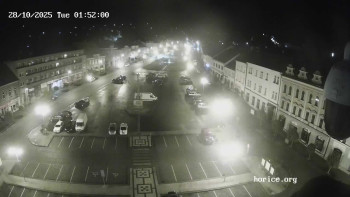 Snímek    28.10.2025 v 02:00