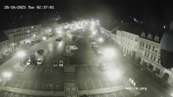 Snímek    28.10.2025 v 02:45