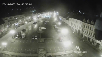 Snímek    28.10.2025 v 04:00