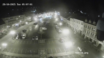 Snímek    28.10.2025 v 05:15