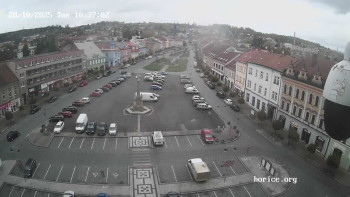 Snímek    28.10.2025 v 10:45
