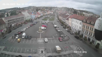 Snímek    28.10.2025 v 11:15