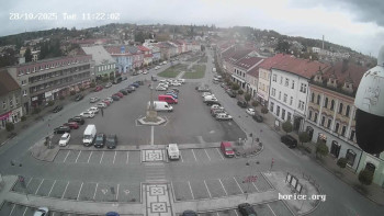 Snímek    28.10.2025 v 11:30