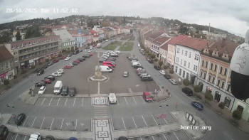 Snímek    28.10.2025 v 12:00