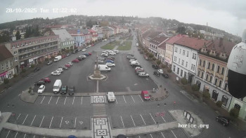 Snímek    28.10.2025 v 12:30