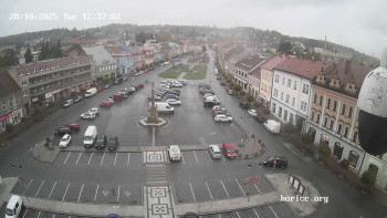Snímek    28.10.2025 v 12:45