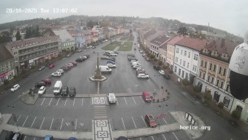 Snímek    28.10.2025 v 13:15