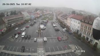 Snímek    28.10.2025 v 14:15