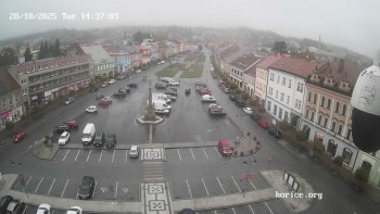 Snímek    28.10.2025 v 14:45