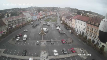Snímek    28.10.2025 v 16:15