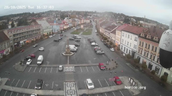 Snímek    28.10.2025 v 16:45