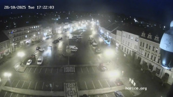 Snímek    28.10.2025 v 17:30