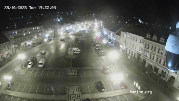 Snímek    28.10.2025 v 19:30