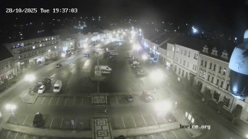 Snímek    28.10.2025 v 19:45