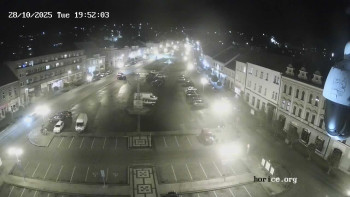 Snímek    28.10.2025 v 20:00