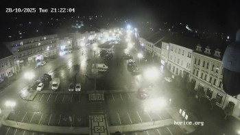 Snímek    28.10.2025 v 21:30