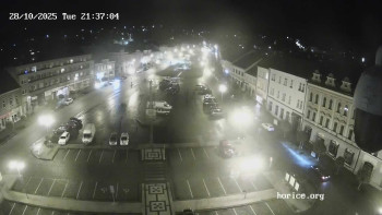 Snímek    28.10.2025 v 21:45