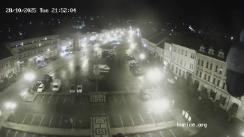 Snímek    28.10.2025 v 22:00